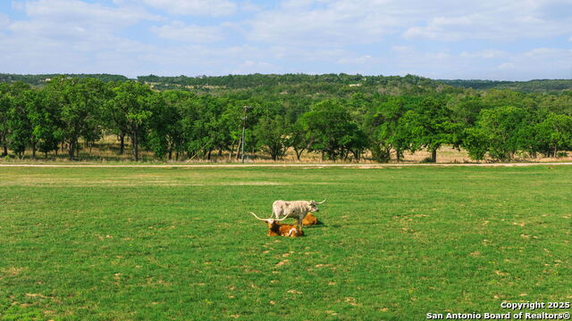 Lot 625 W Eldorado Ridge Drive Property Photo 17