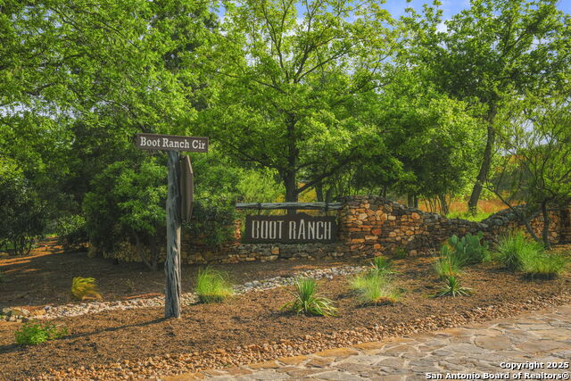 Lot 625 W Eldorado Ridge Drive Property Photo 18