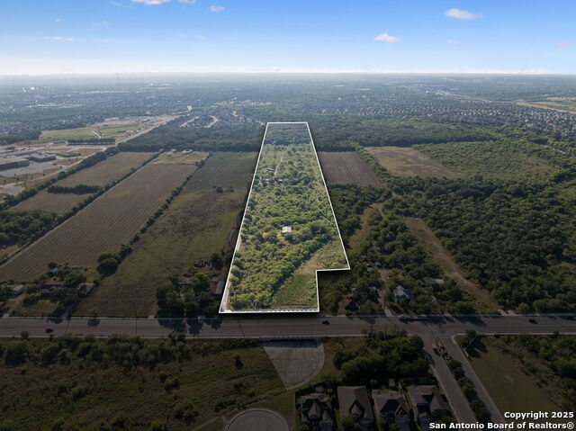 13146 Galm Rd Property Photo 1