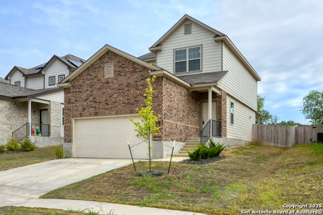 3931 Somers Crest Property Photo 2
