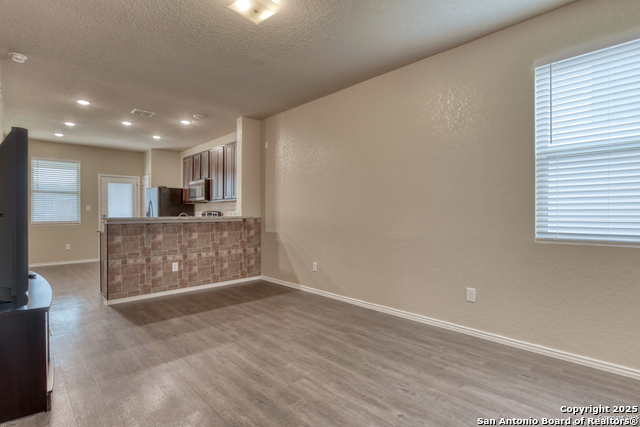 3931 Somers Crest Property Photo 7
