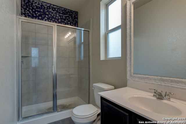 3931 Somers Crest Property Photo 11