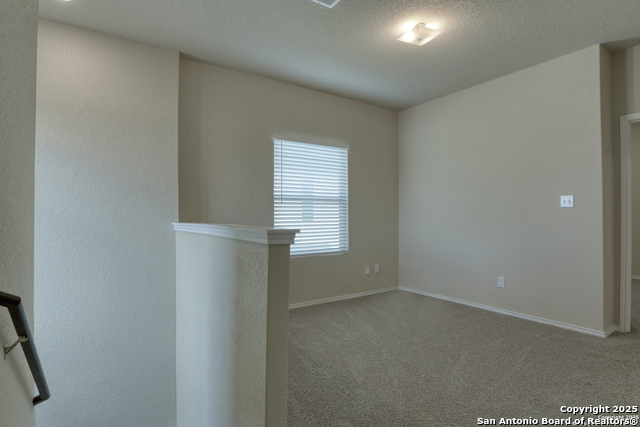 3931 Somers Crest Property Photo 12