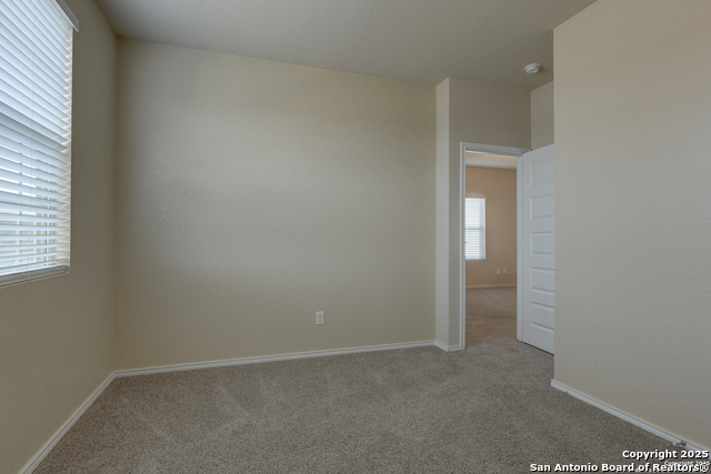 3931 Somers Crest Property Photo 13