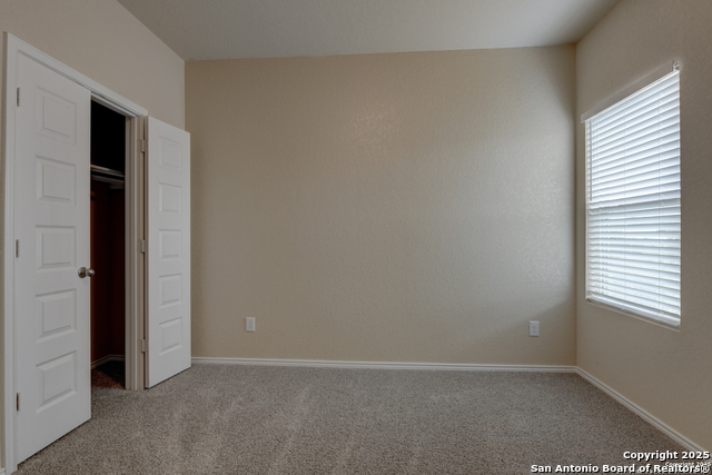 3931 Somers Crest Property Photo 14