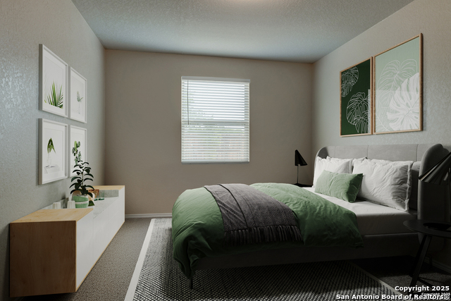 3931 Somers Crest Property Photo 16