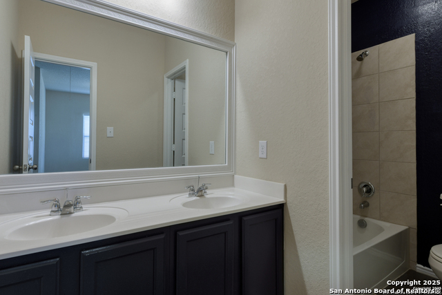 3931 Somers Crest Property Photo 17