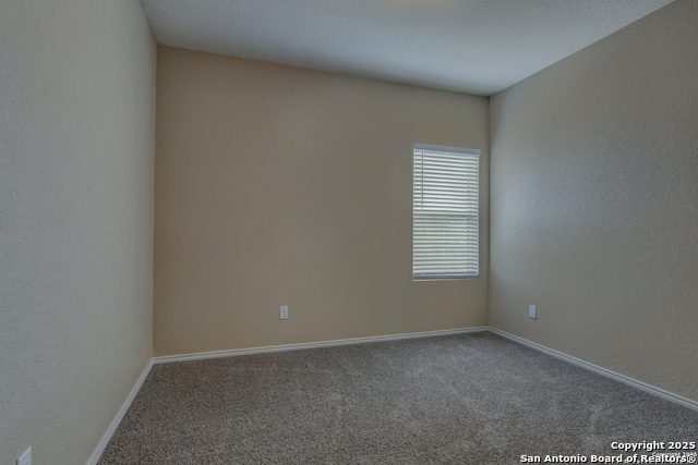 3931 Somers Crest Property Photo 18