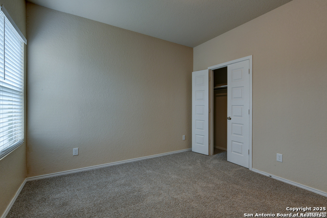 3931 Somers Crest Property Photo 19