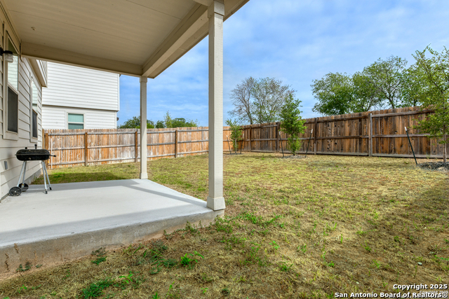 3931 Somers Crest Property Photo 21