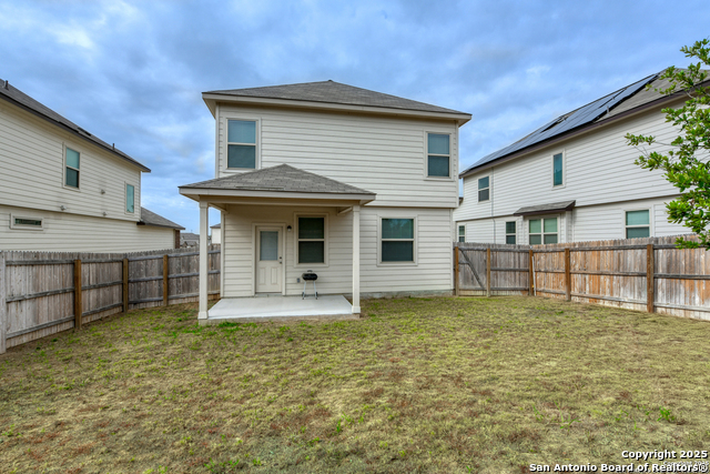3931 Somers Crest Property Photo 22