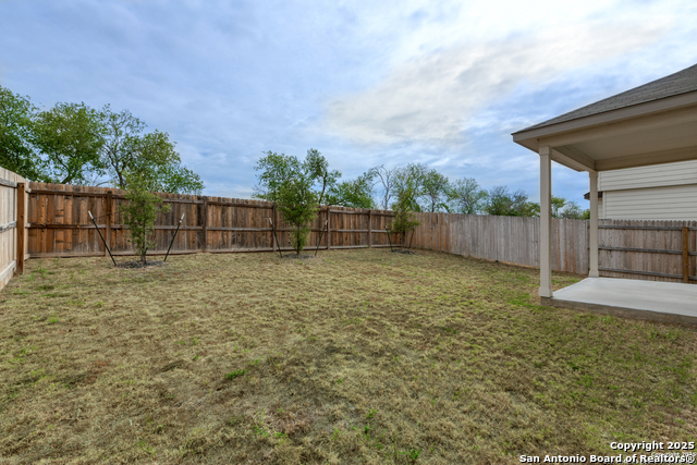 3931 Somers Crest Property Photo 23