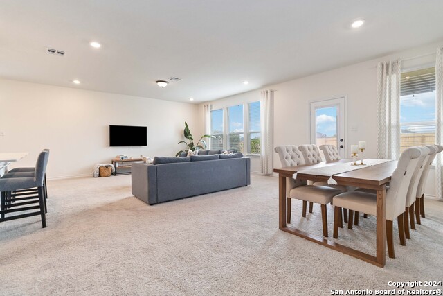 6611 Runaway Row Property Photo 7