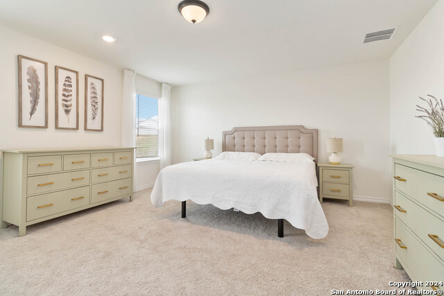 6611 Runaway Row Property Photo 17