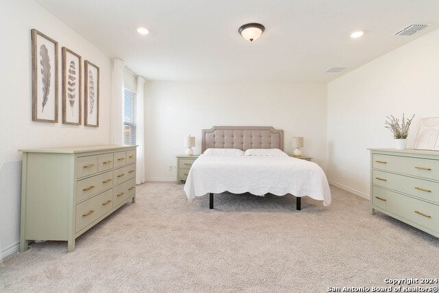 6611 Runaway Row Property Photo 18