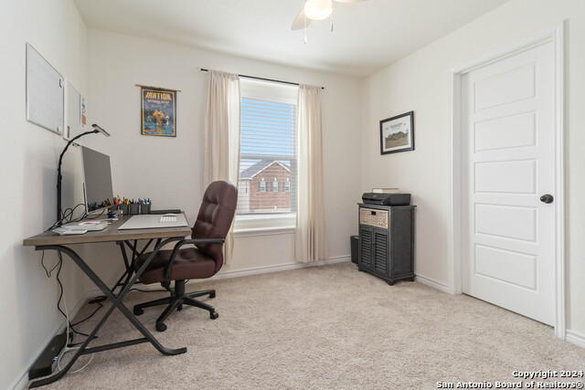 6611 Runaway Row Property Photo 21