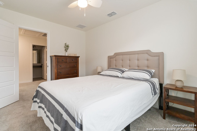 6611 Runaway Row Property Photo 24