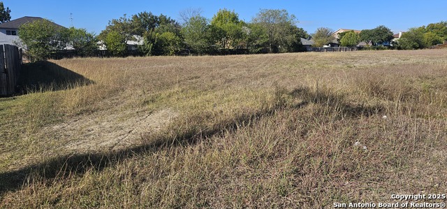 807 Toepperwein Property Photo 1