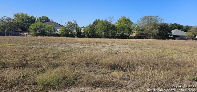 809 Toepperwein Property Photo 1