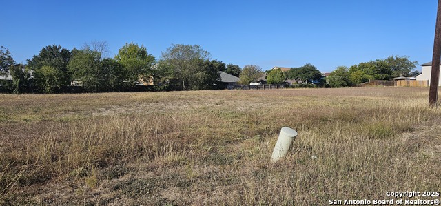 809 Toepperwein Property Photo 2