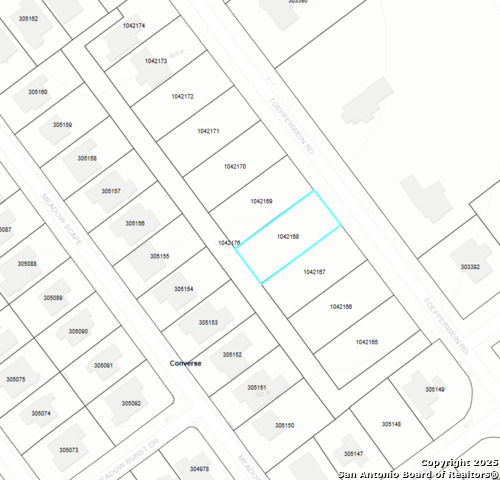 809 Toepperwein Property Photo 4