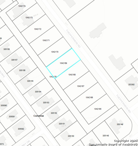 811 Toepperwein Property Photo 2