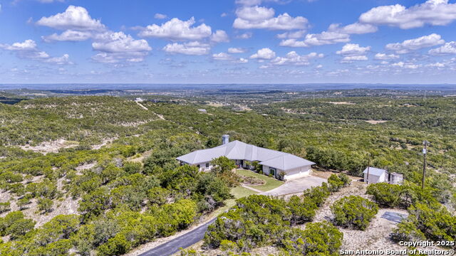 305 Spanish Pass Property Photo 1