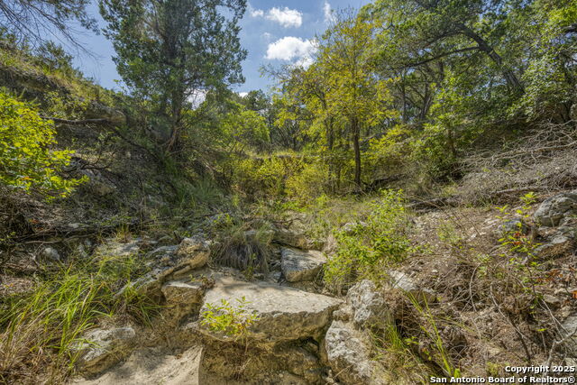 305 Spanish Pass Property Photo 59