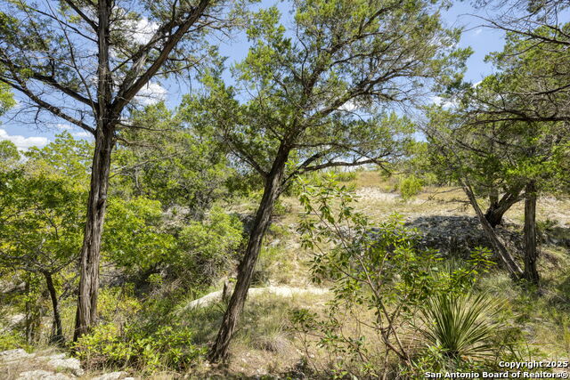 305 Spanish Pass Property Photo 62