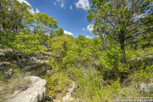305 Spanish Pass Property Photo 65
