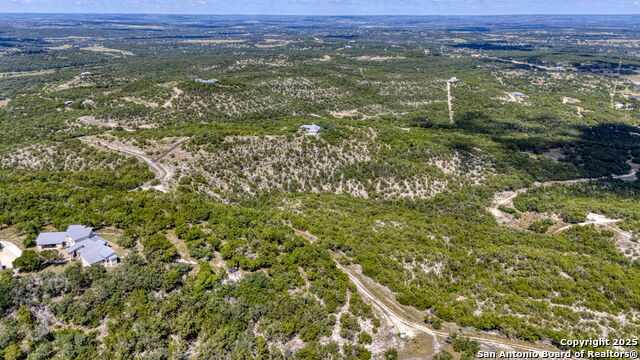 305 Spanish Pass Property Photo 67