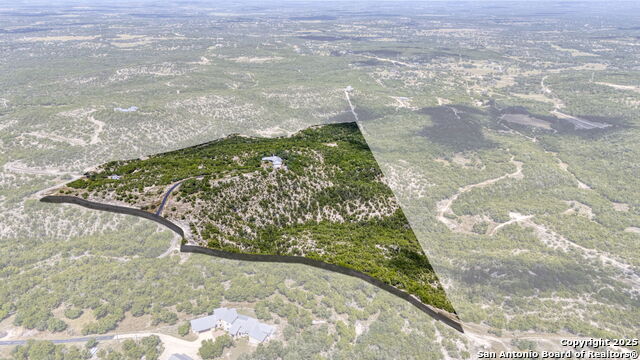 305 Spanish Pass Property Photo 68
