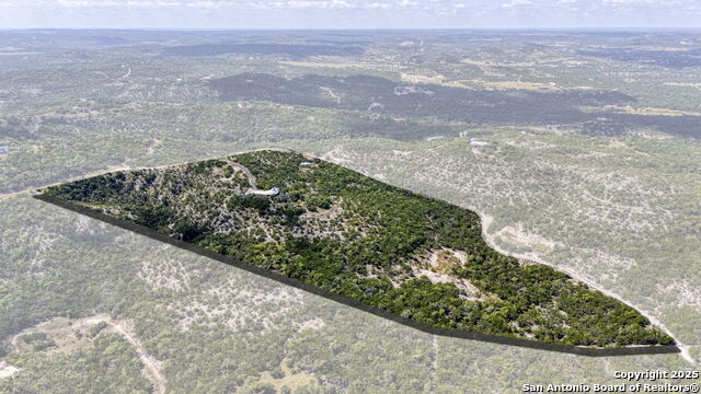 305 Spanish Pass Property Photo 76