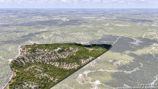 305 Spanish Pass Property Photo 79