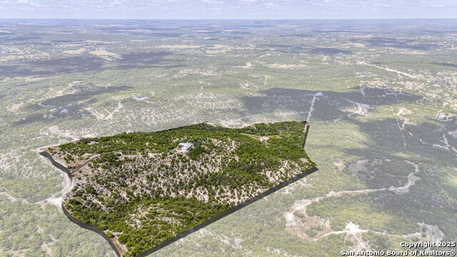 305 Spanish Pass Property Photo 81