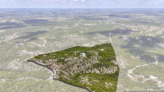 305 Spanish Pass Property Photo 83