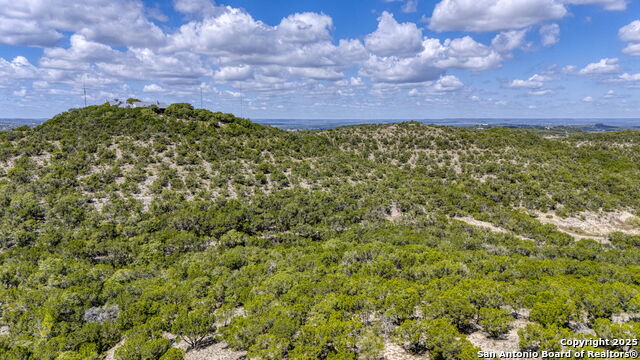 305 Spanish Pass Property Photo 87