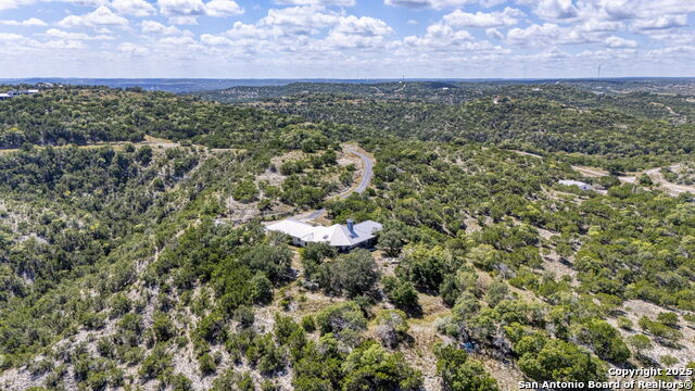 305 Spanish Pass Property Photo 90