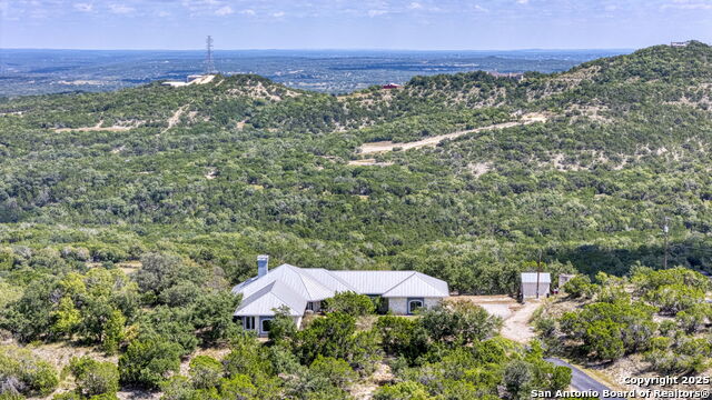305 Spanish Pass Property Photo 92