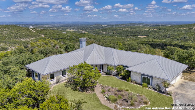 305 Spanish Pass Property Photo 93