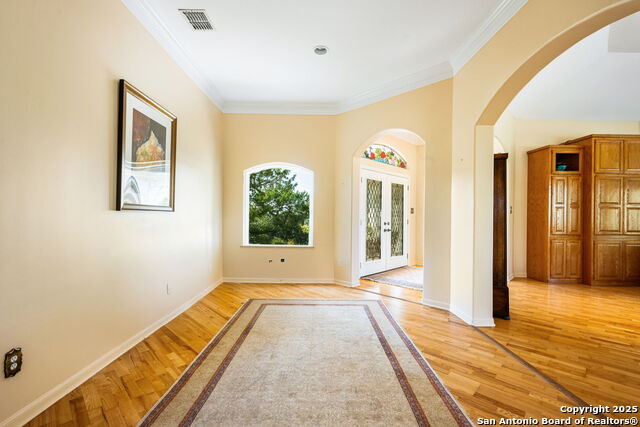 305 Spanish Pass Property Photo 96