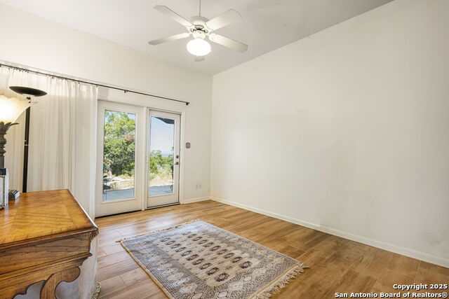 305 Spanish Pass Property Photo 102