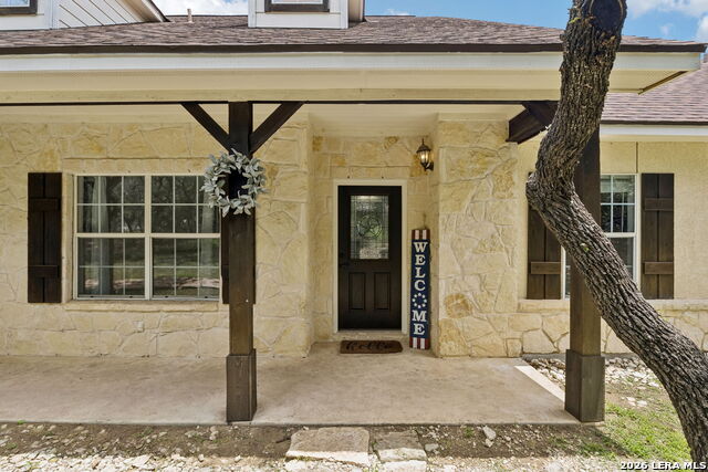 249 Lakeridge Loop Property Photo 2