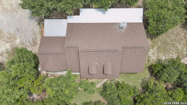 249 Lakeridge Loop Property Photo 3
