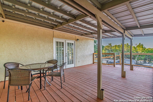249 Lakeridge Loop Property Photo 5