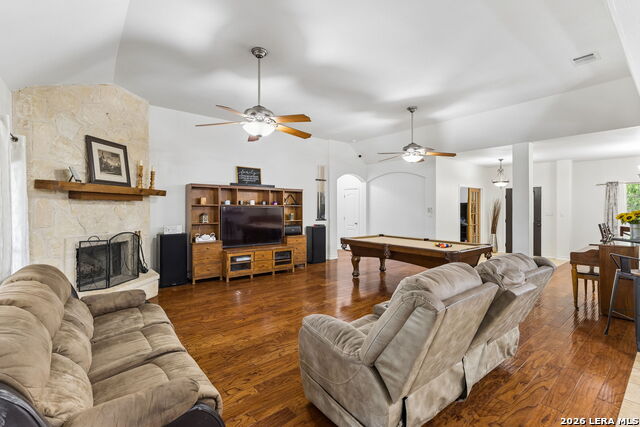 249 Lakeridge Loop Property Photo 7