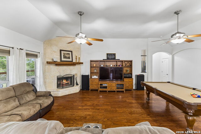 249 Lakeridge Loop Property Photo 8