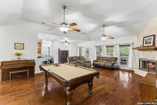 249 Lakeridge Loop Property Photo 9