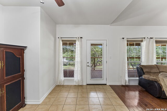249 Lakeridge Loop Property Photo 10