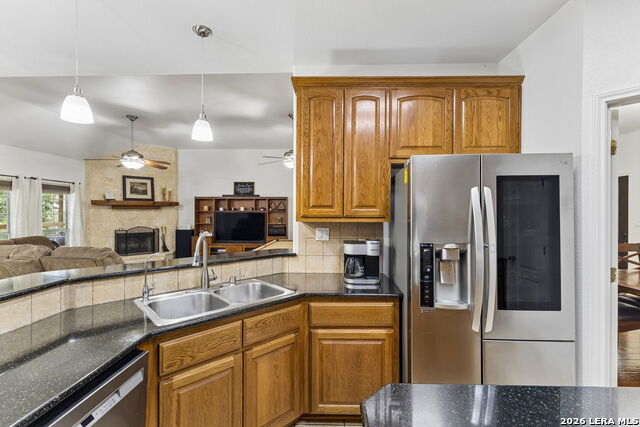 249 Lakeridge Loop Property Photo 12